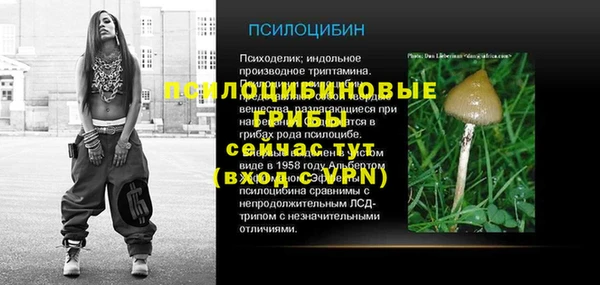 прущие крисы Нягань